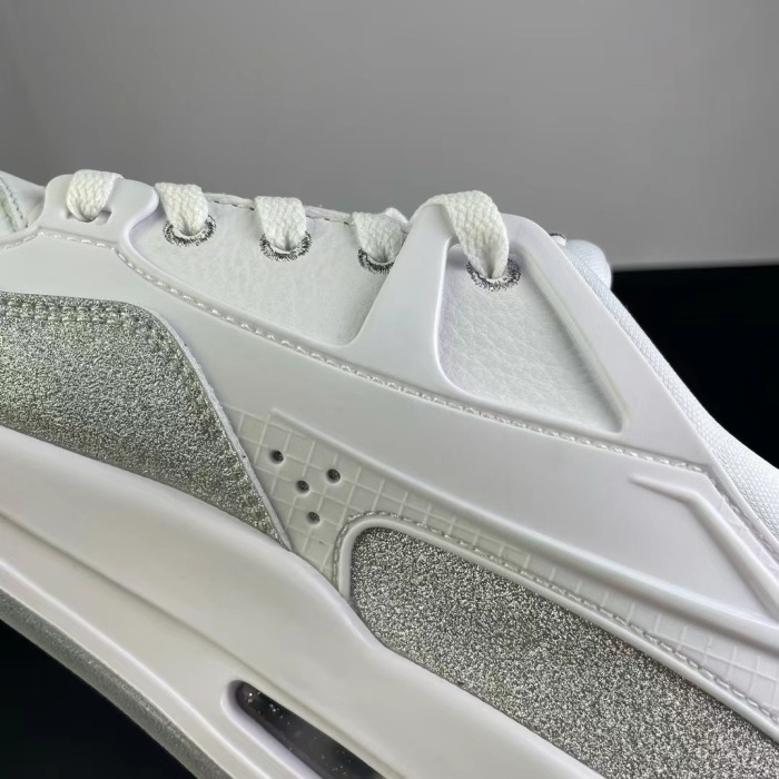 Good quality  maikesneakers Air Jordan 4