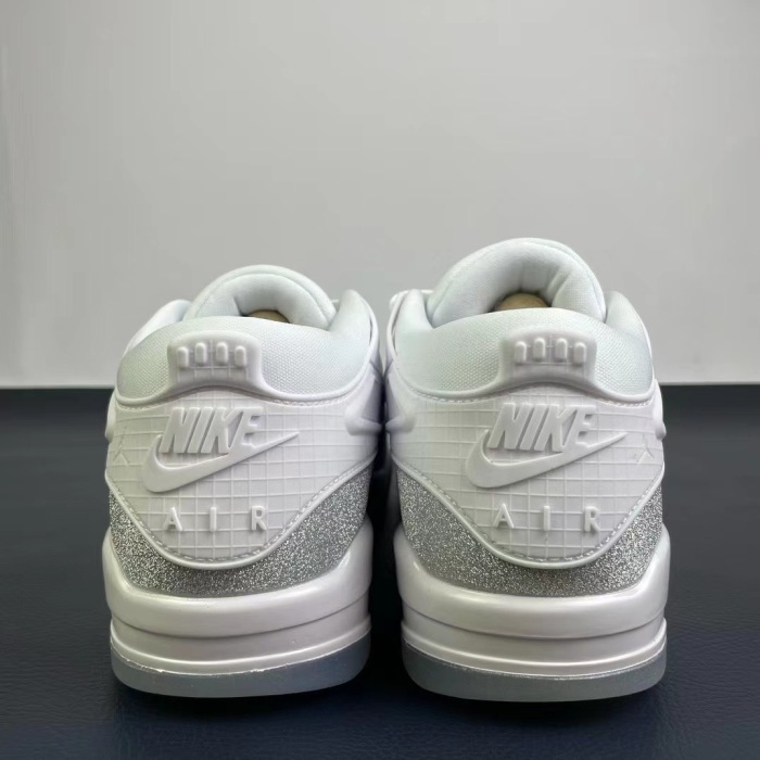 Good quality  maikesneakers Air Jordan 4