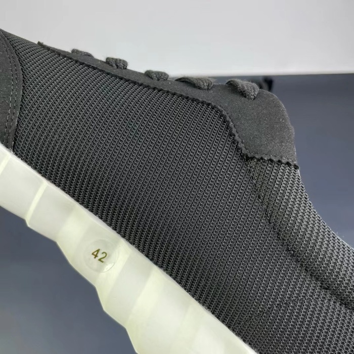 Men  H*ermes  Top Sneaker  maikesneakers