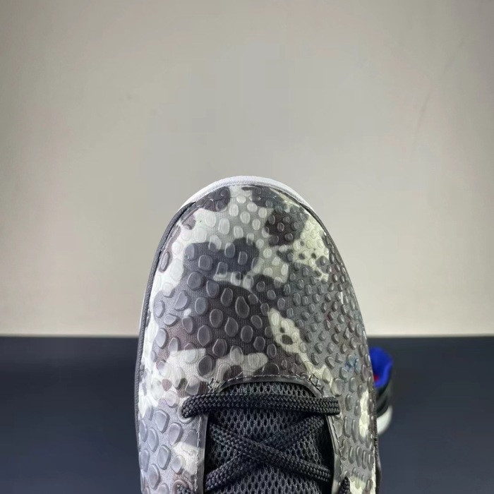 Nike zoom  kobe8 (maikesneakers )