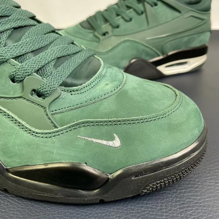 Good quality  maikesneakers Air Jordan 4