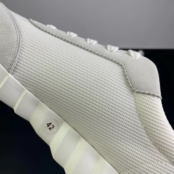 Men  H*ermes  Top Sneaker  maikesneakers