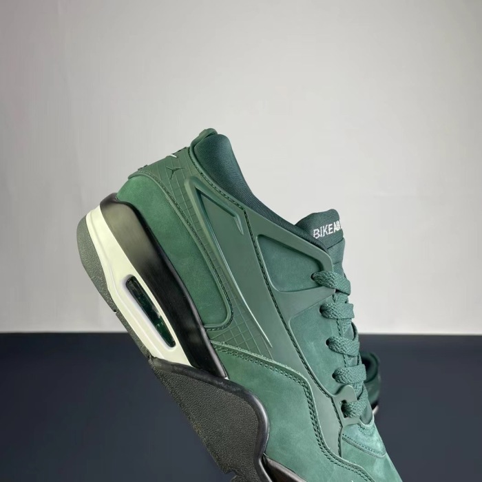 Good quality  maikesneakers Air Jordan 4