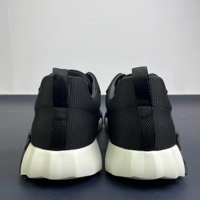 Men  H*ermes  Top Sneaker  maikesneakers