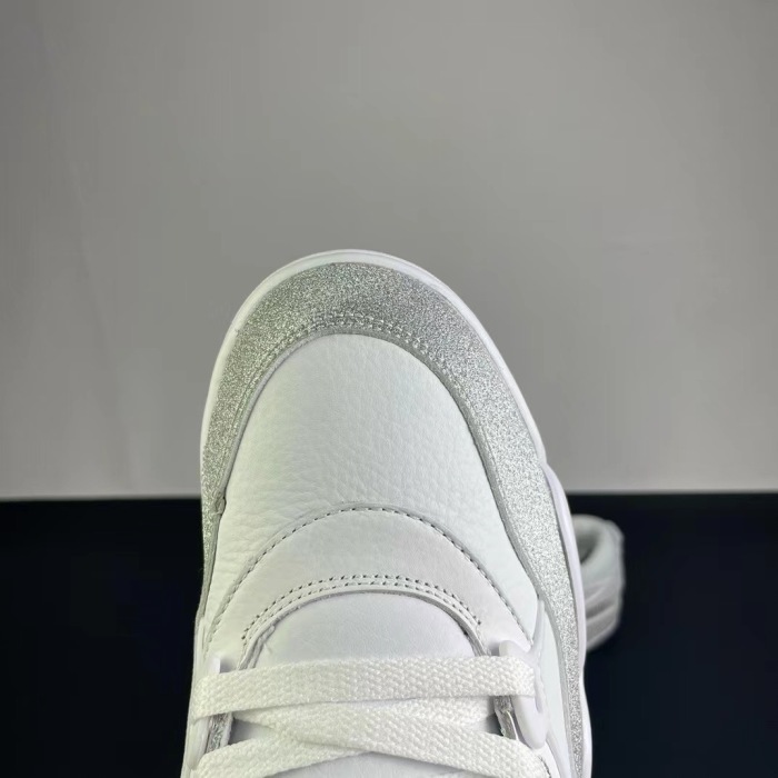 Good quality  maikesneakers Air Jordan 4