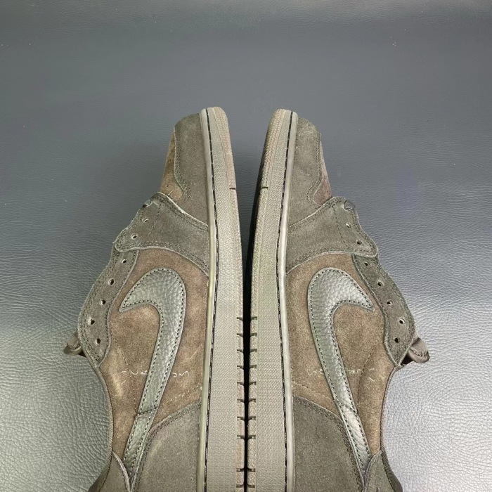 Free shipping maikesneakers Air Jordan 1