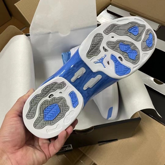 Free shipping maikesneakers Air Jordan 17