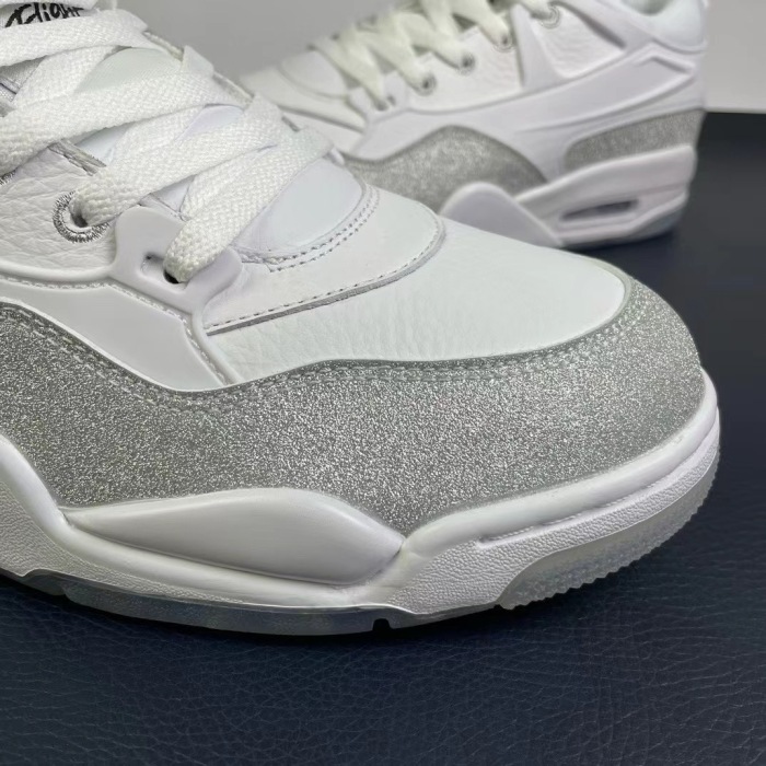Good quality  maikesneakers Air Jordan 4