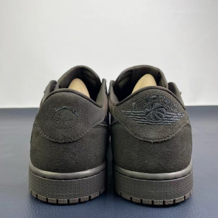 Free shipping maikesneakers Air Jordan 1