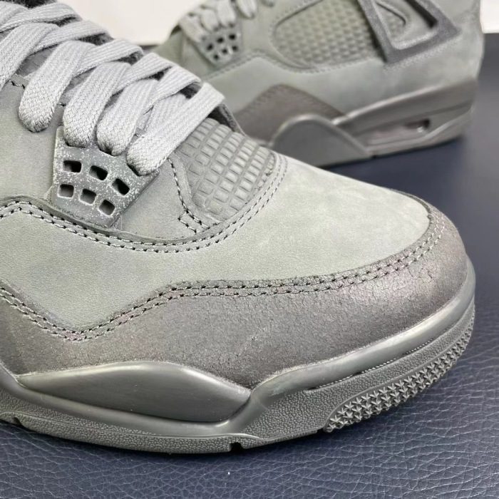 Good quality  maikesneakers Air Jordan 4