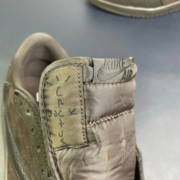 Free shipping maikesneakers Air Jordan 1