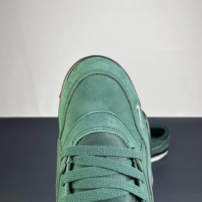 Good quality  maikesneakers Air Jordan 4