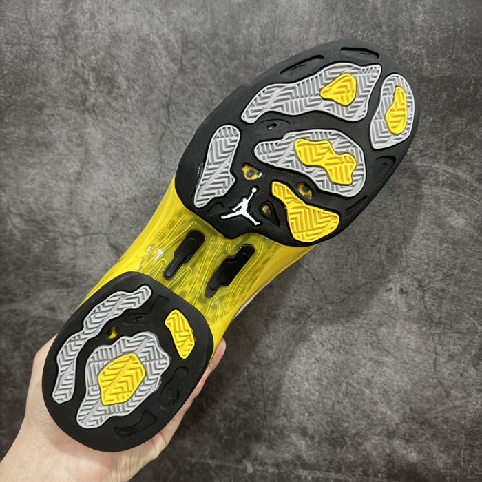 Free shipping maikesneakers Air Jordan 17