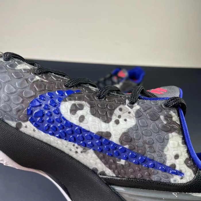 Nike zoom  kobe8 (maikesneakers )