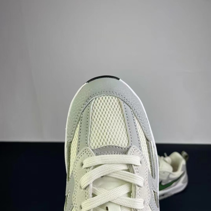 F.utura+ Nike jam (maikesneakers)