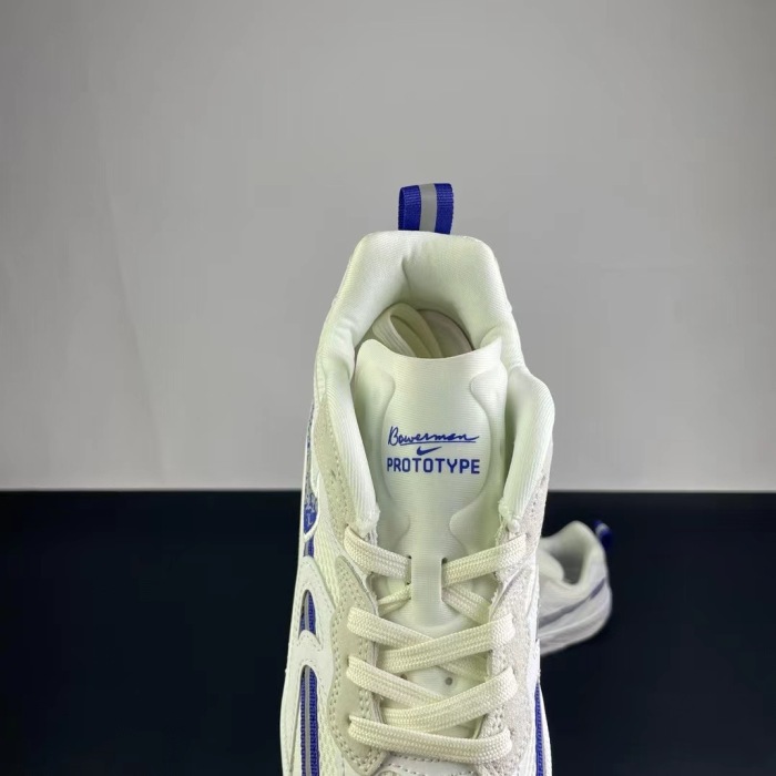 F.utura+ Nike jam (maikesneakers)