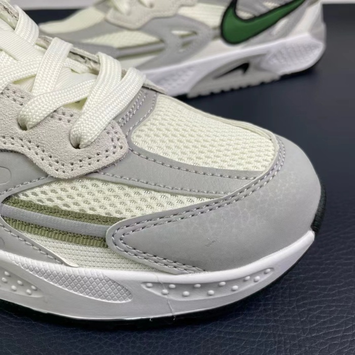 F.utura+ Nike jam (maikesneakers)