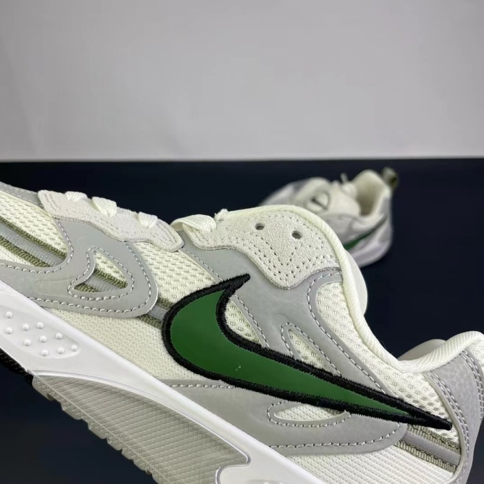 F.utura+ Nike jam (maikesneakers)