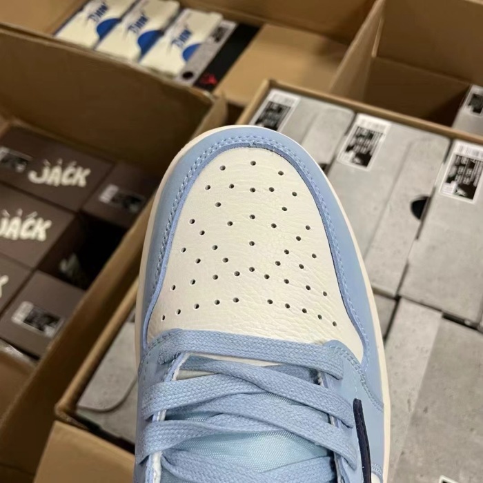 Free shipping maikesneakers Air Jordan 1