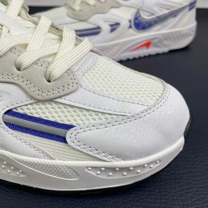 F.utura+ Nike jam (maikesneakers)
