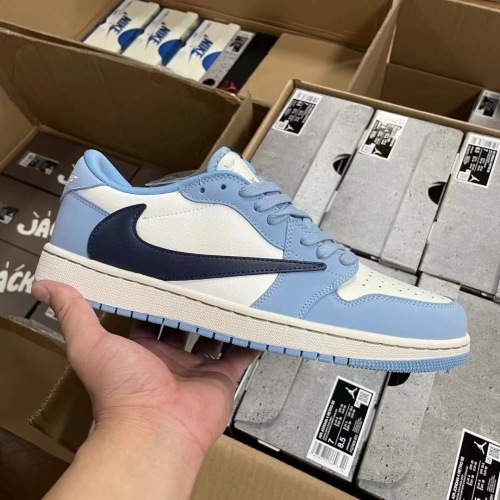 Free shipping maikesneakers Air Jordan 1