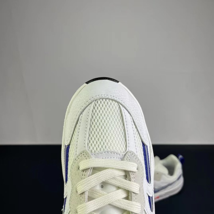 F.utura+ Nike jam (maikesneakers)