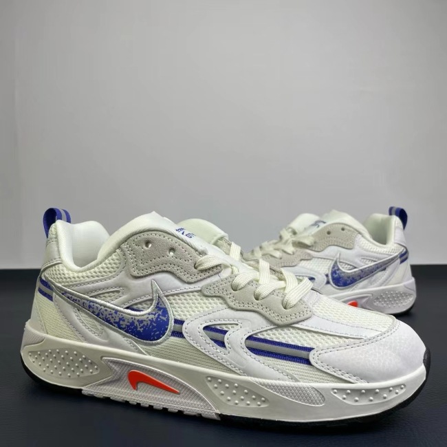 F.utura+ Nike jam (maikesneakers)