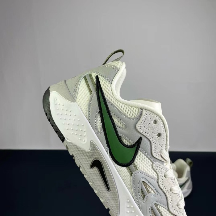 F.utura+ Nike jam (maikesneakers)