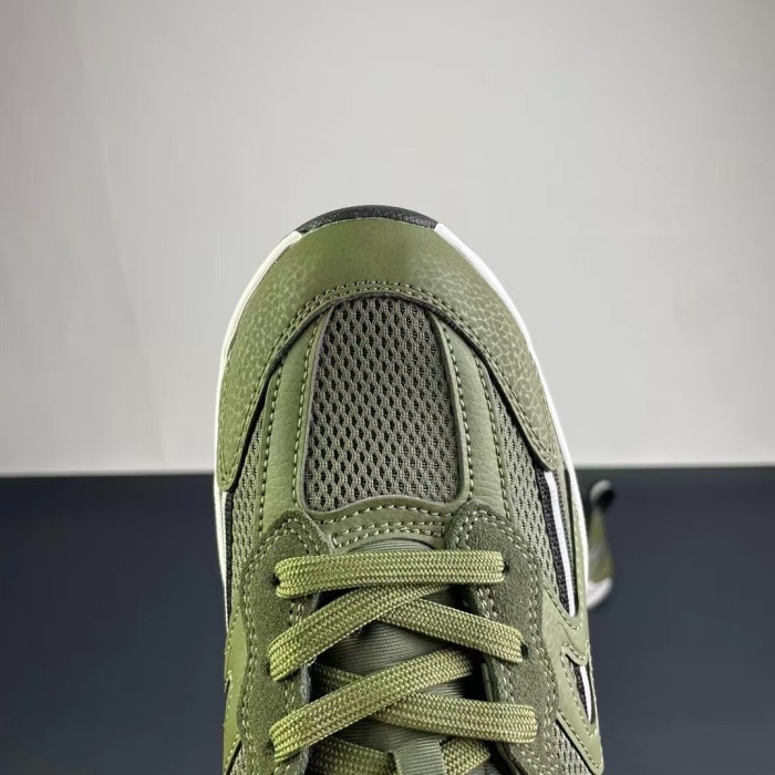 F.utura+ Nike jam (maikesneakers)