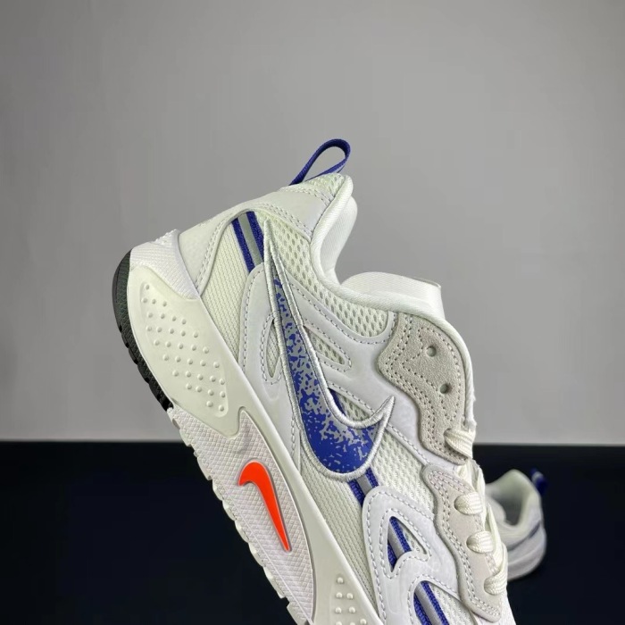 F.utura+ Nike jam (maikesneakers)
