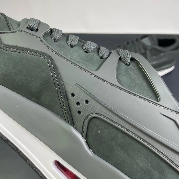 Good quality  maikesneakers Air Jordan 4