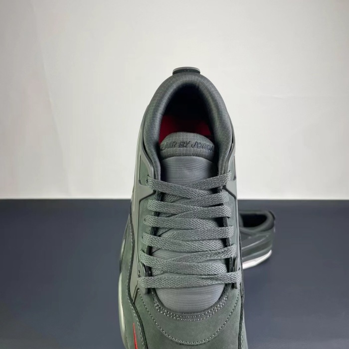 Good quality  maikesneakers Air Jordan 4