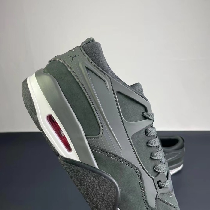 Good quality  maikesneakers Air Jordan 4