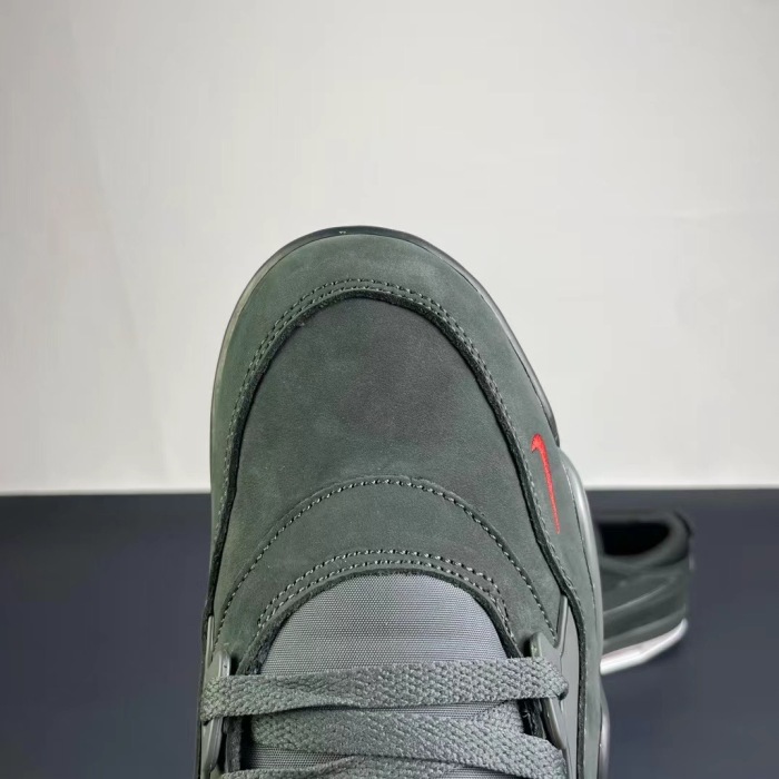 Good quality  maikesneakers Air Jordan 4