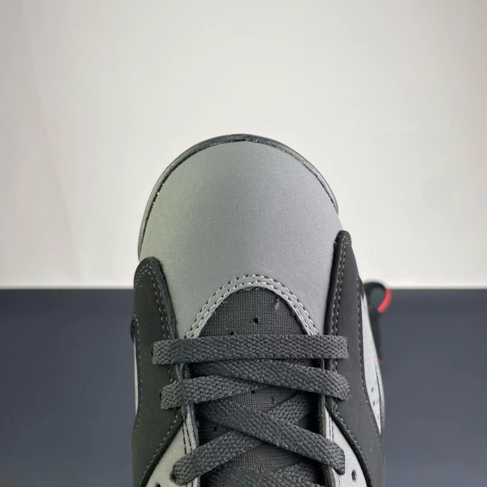 Nike  Air Jordan 6 aj6   (maikesneakers)