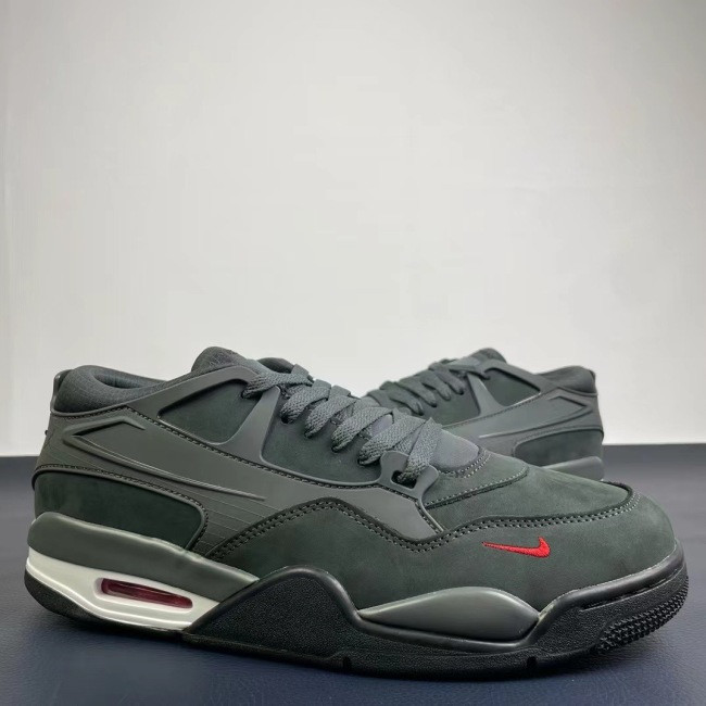 Good quality  maikesneakers Air Jordan 4
