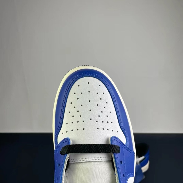 Free shipping maikesneakers Air Jordan 1