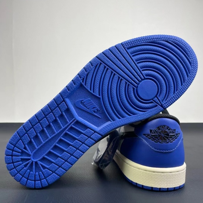 Free shipping maikesneakers Air Jordan 1