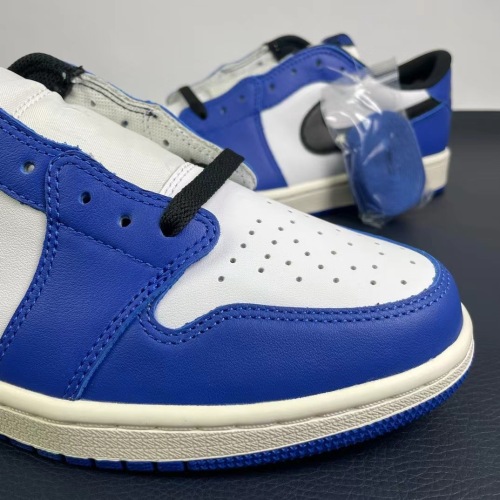 Free shipping maikesneakers Air Jordan 1