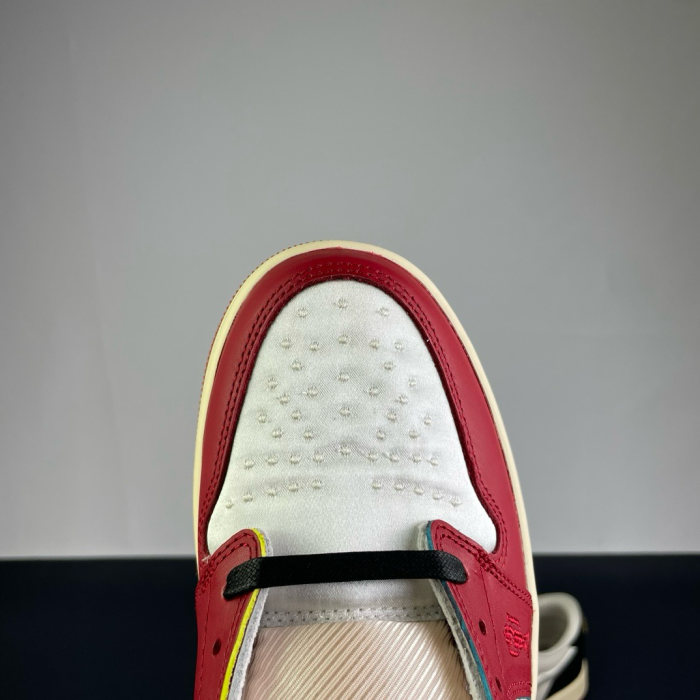 Free shipping maikesneakers Air Jordan 1