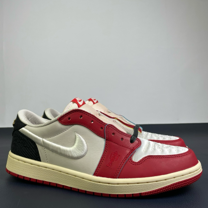 Free shipping maikesneakers Air Jordan 1