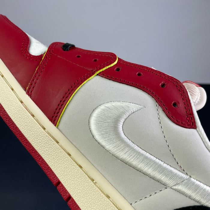 Free shipping maikesneakers Air Jordan 1