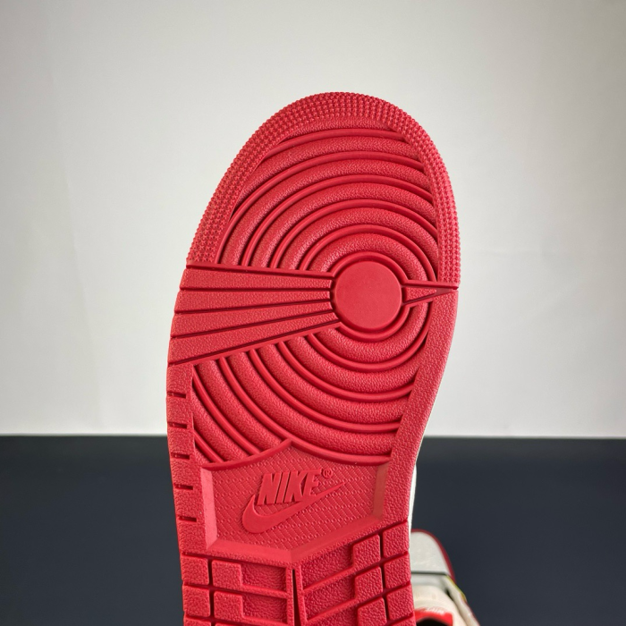 Free shipping maikesneakers Air Jordan 1