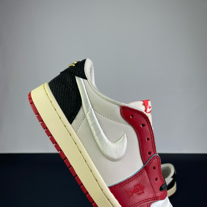 Free shipping maikesneakers Air Jordan 1