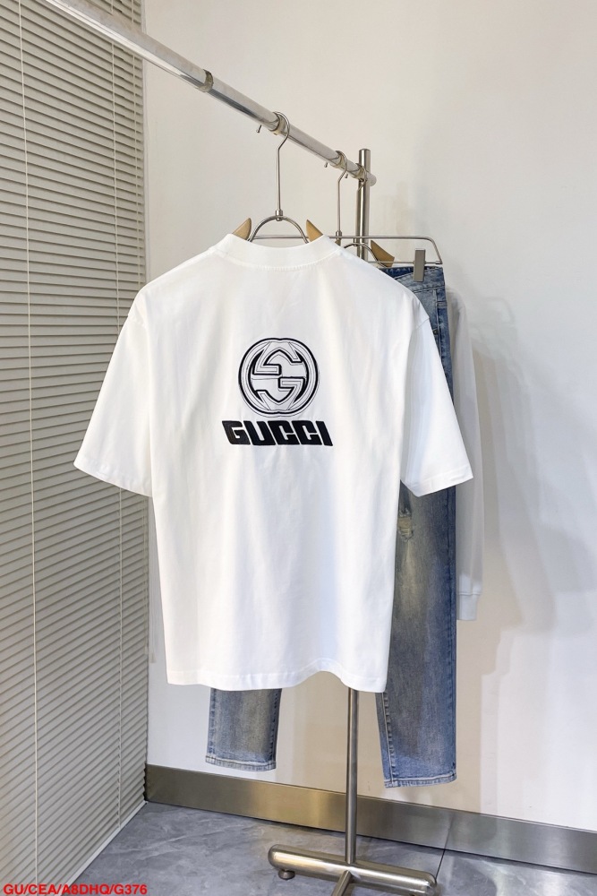 Men  T-shirt   Top Quality   maikesneakers