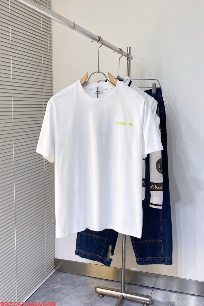 Men  T-shirt   Top Quality   maikesneakers