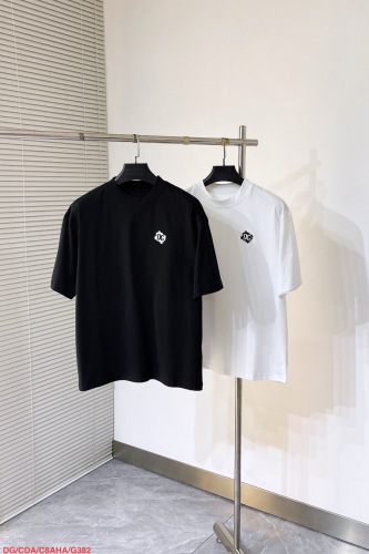 Men  T-shirt   Top Quality   maikesneakers