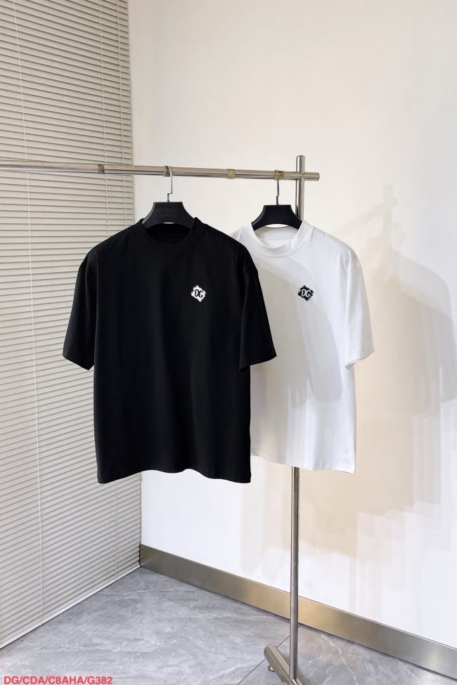 Men  T-shirt   Top Quality   maikesneakers