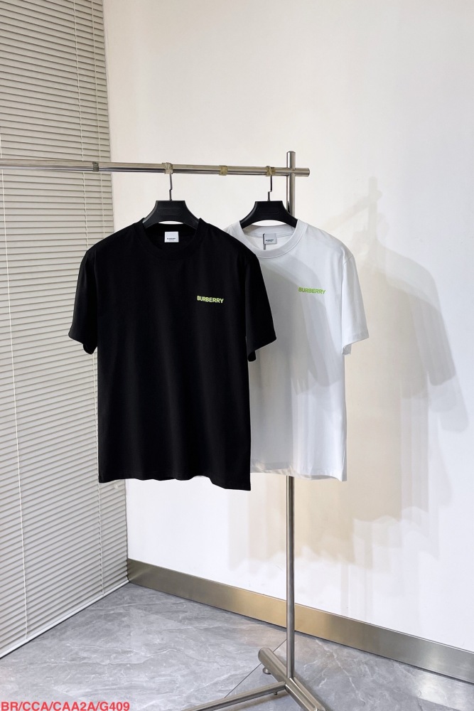 Men  T-shirt   Top Quality   maikesneakers