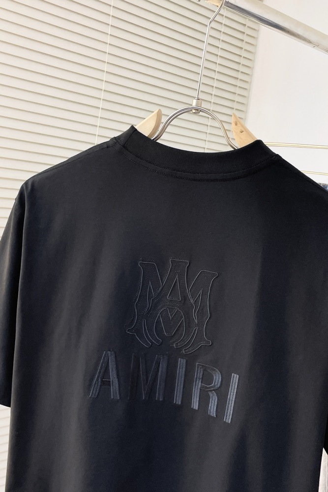 Men  T-shirt   Top Quality   maikesneakers